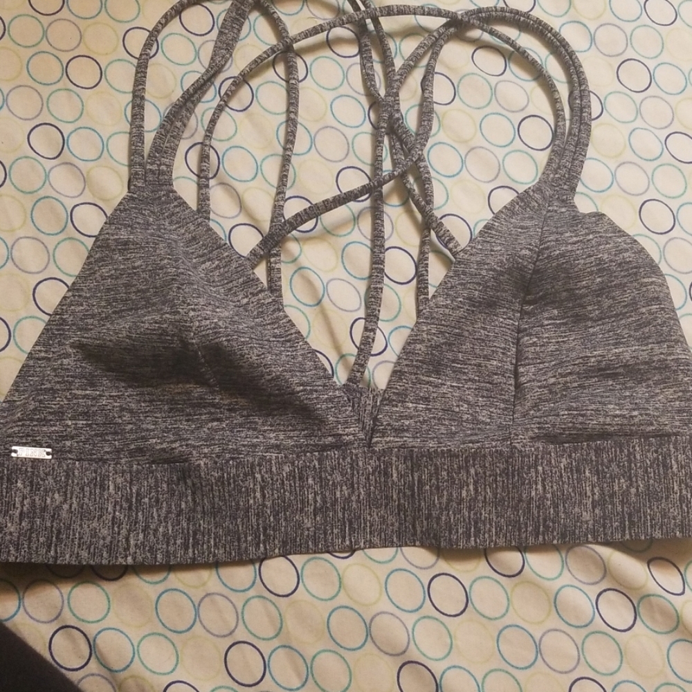 Vs PINK bralette